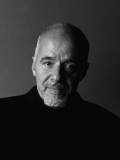 Paulo Coelho