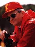 Tom Clancy