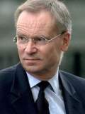 Jeffrey Archer