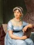 Jane Austen