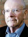 Wilbur Smith