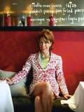 Kathy Lette