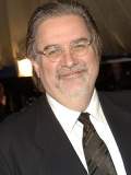 Matt Groening