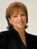 Nora Roberts