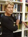 Ruth Rendell