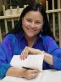 Diana Gabaldon