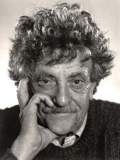 Kurt Vonnegut