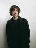 Neil Gaiman