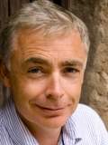 Eoin Colfer