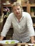 Jamie Oliver