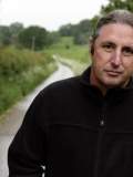 Tim Winton