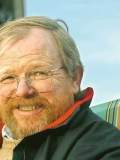 Bill Bryson