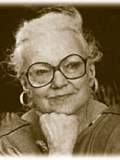 Lilian Jackson Braun Lilian Jackson Braun