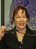 Alice Sebold