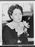 Margaret Mitchell