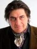 Matt Preston