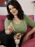 Nigella Lawson