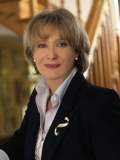 Minette Walters