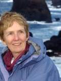 Ann Cleeves