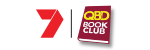 Queensland Weekender QBD Book Club