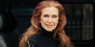 Danielle Steel