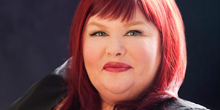 Cassandra Clare