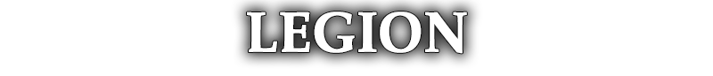 Legion