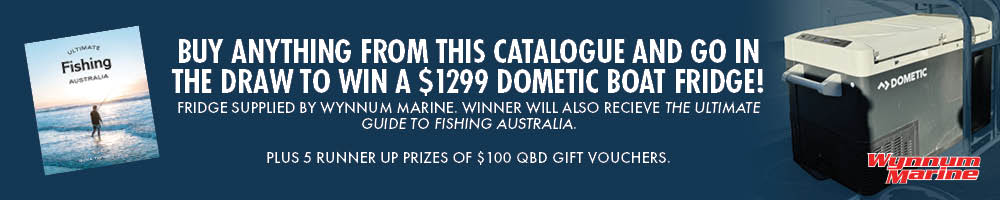 Wynnum Marine Sweepstake 2025