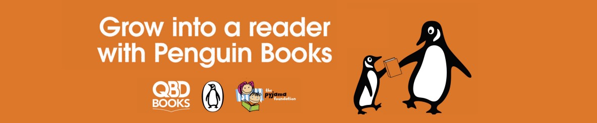 2025 Grow Into A Reader