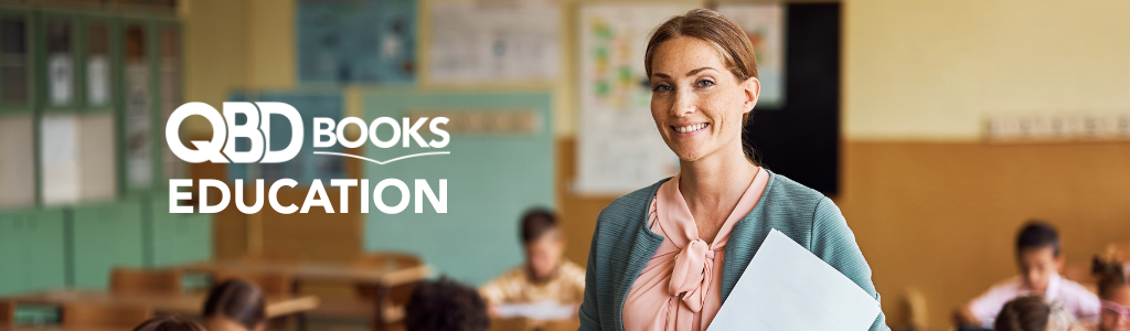 EDUCATION INFORMATION