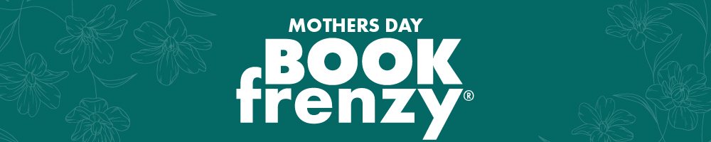 QBD's 2025 Mother's Day Frenzy