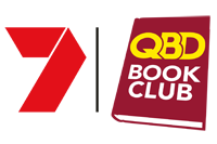 QBD Book Club