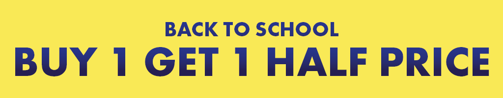 Selective Schools & Scholarship Tests