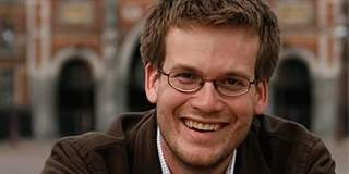 John Green