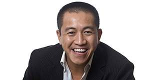 Anh Do