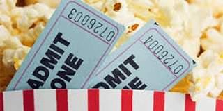 Film and TV Adaptations