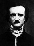 Edgar Allen Poe