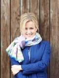 Jojo Moyes