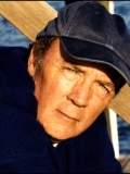 James Patterson