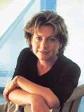 Patricia Cornwell