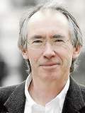 Ian McEwan