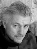 John Irving