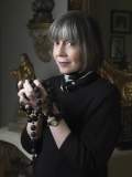 Anne Rice