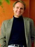 Dan Brown