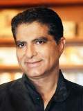 Deepak Chopra