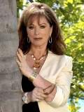 Jackie Collins