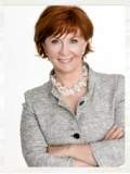 Janet Evanovich