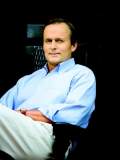 John Grisham