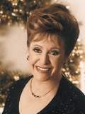 Mary Higgins Clark