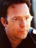 Garth Nix